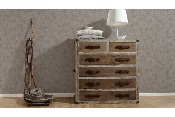Tapete 32137-3 A.S. Simply Decor