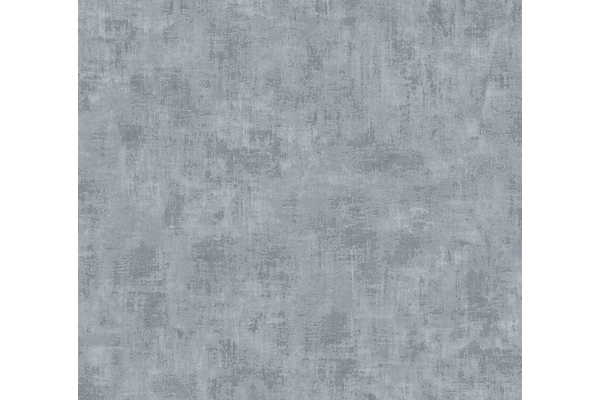 Tapete 32137-4 A.S. Simply Decor