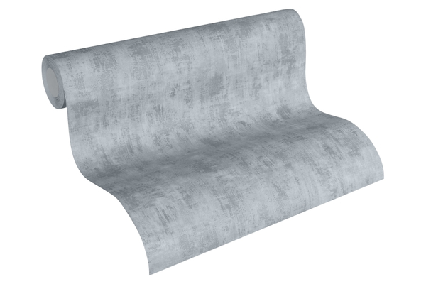 Tapete 32137-4 A.S. Simply Decor
