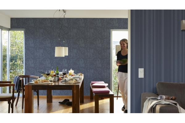 Tapete 32790-5 A.S. New Look
