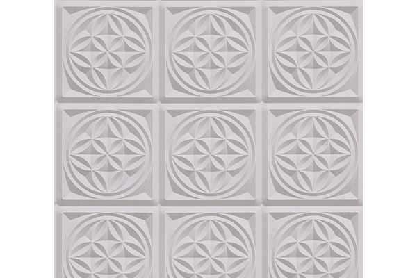 Tapete 32980-2 A.S. Simply Decor