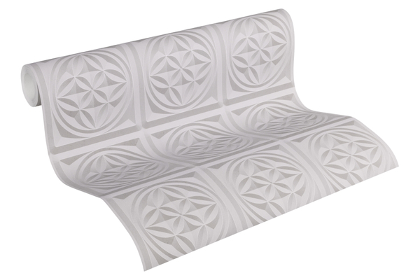 Tapete 32980-2 A.S. Simply Decor