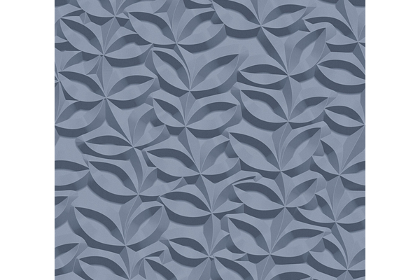 Tapete 32981-3 A.S. Simply Decor