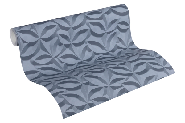Tapete 32981-3 A.S. Simply Decor