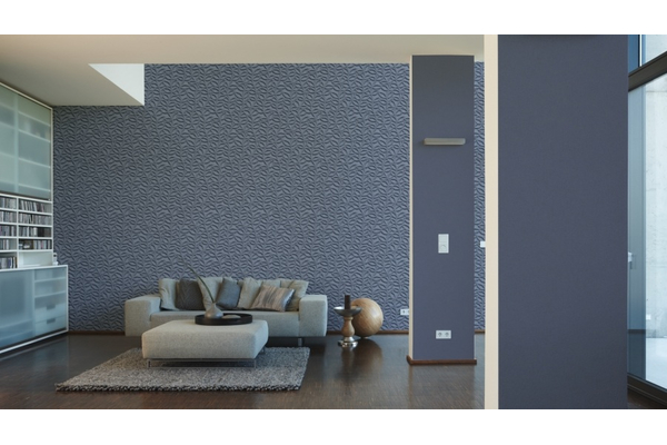 Tapete 32981-3 A.S. Simply Decor
