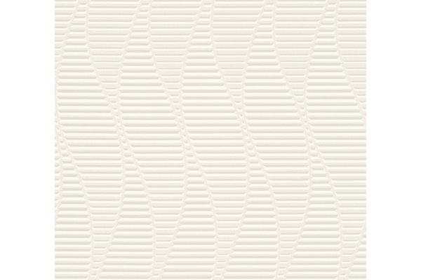 Tapete 32982-1 A.S. Simply Decor