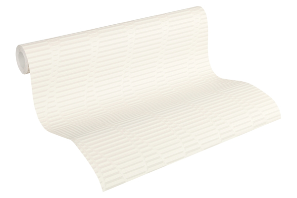 Tapete 32982-1 A.S. Simply Decor