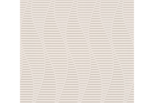 Tapete 32982-2 A.S. Simply Decor