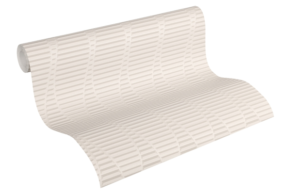 Tapete 32982-2 A.S. Simply Decor
