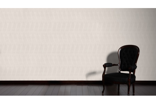 Tapete 32982-2 A.S. Simply Decor