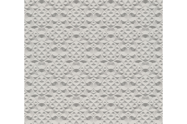 Tapete 32983-3 A.S. Simply Decor