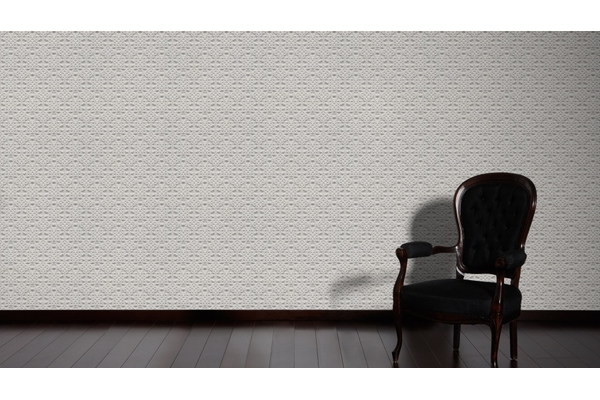 Tapete 32983-3 A.S. Simply Decor