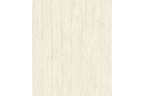 Tapete FC1005 Grandeco Facade