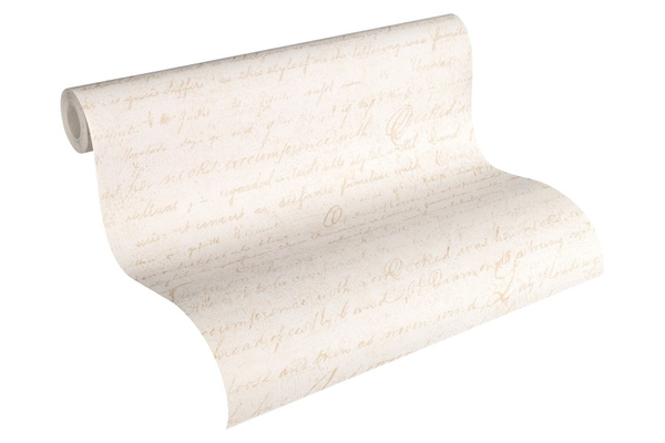 Tapete 33535-1 A.S. Simply Decor