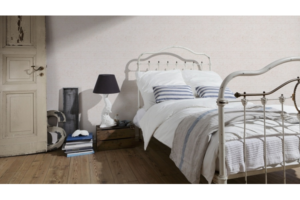 Tapete 33535-1 A.S. Simply Decor