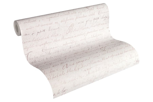 Tapete 33535-2 A.S. Simply Decor