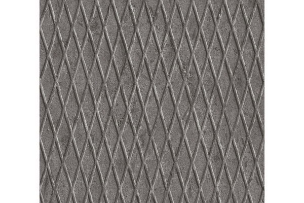 Tapete 33548-1 A.S. Simply Decor