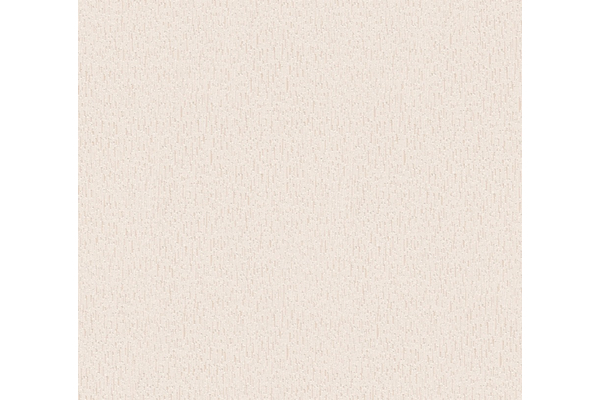 Tapete 32791-3 A.S. New Look