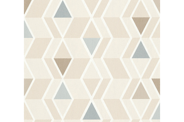Tapete 32993-3 A.S. New Look