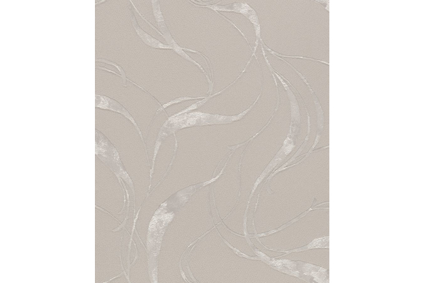 Tapete 609424 Rasch Blue Velvet