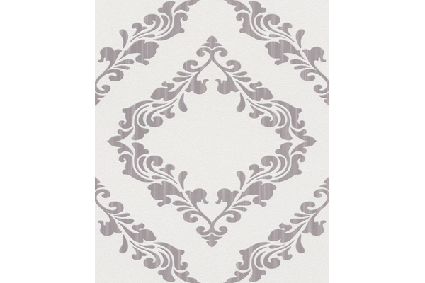 Tapete 609523 Rasch Blue Velvet