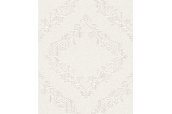 Tapete 609530 Rasch Blue Velvet