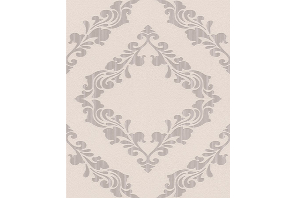 Tapete 609561 Rasch Blue Velvet