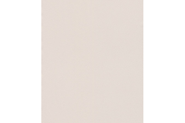 Tapete 610116 Rasch Blue Velvet