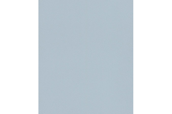 Tapete 610147 Rasch Blue Velvet