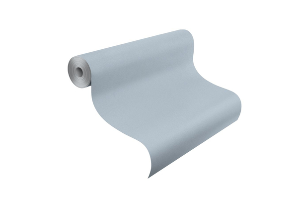 Tapete 610147 Rasch Blue Velvet
