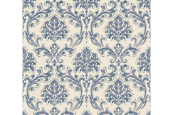 Tapete 33539-4 A.S. New Look