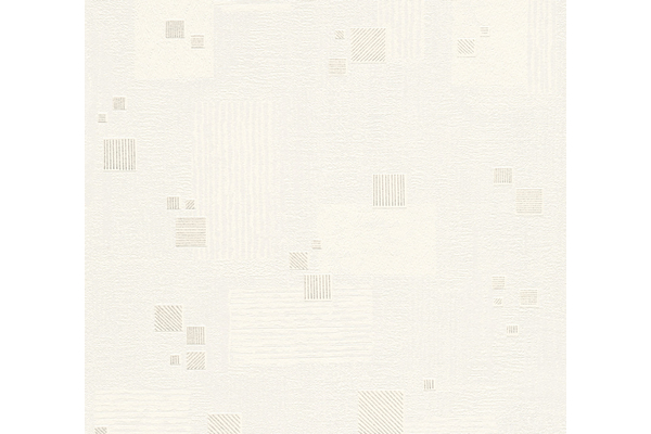 Tapete 33921-2 A.S. New Look