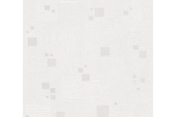 Tapete 33921-3 A.S. New Look