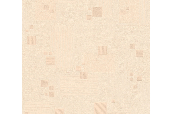 Tapete 33921-4 A.S. New Look