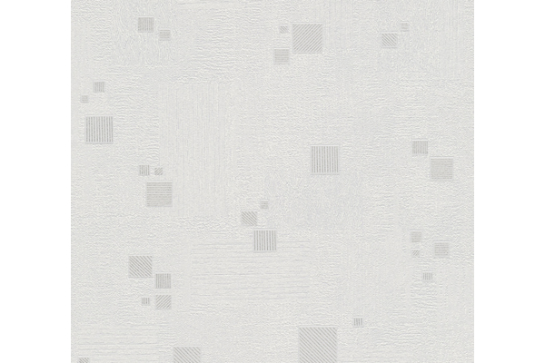 Tapete 33921-5 A.S. New Look