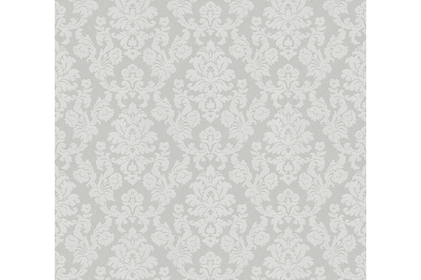 Tapete 33922-2 A.S. New Look