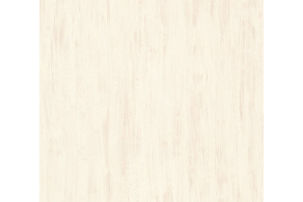 Tapete 33927-3 A.S. Creation Brigitte Home 6