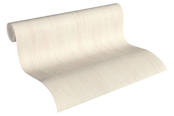 Tapete 33927-3 A.S. Creation Brigitte Home 6