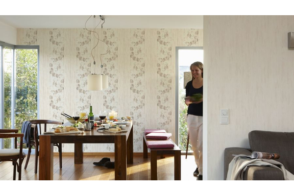 Tapete 33927-3 A.S. Creation Brigitte Home 6