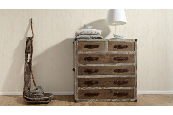 Tapete 33927-3 A.S. Creation Brigitte Home 6