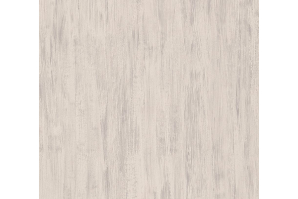 Tapete 33927-5 A.S. Creation Brigitte Home 6