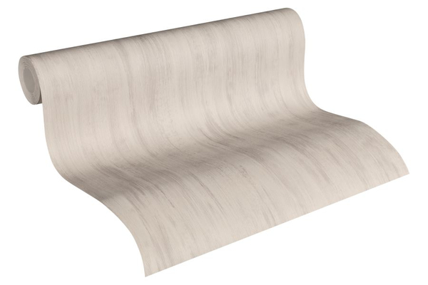 Tapete 33927-5 A.S. Creation Brigitte Home 6