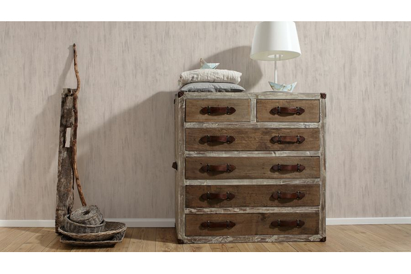Tapete 33927-5 A.S. Creation Brigitte Home 6