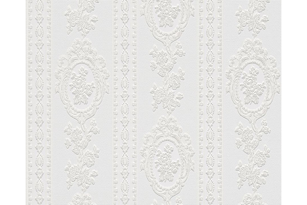 Tapete 1861-40 A.S. Creation Belle Epoque