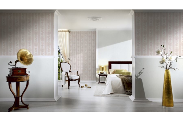 Tapete 2331-10 A.S. Creation Belle Epoque