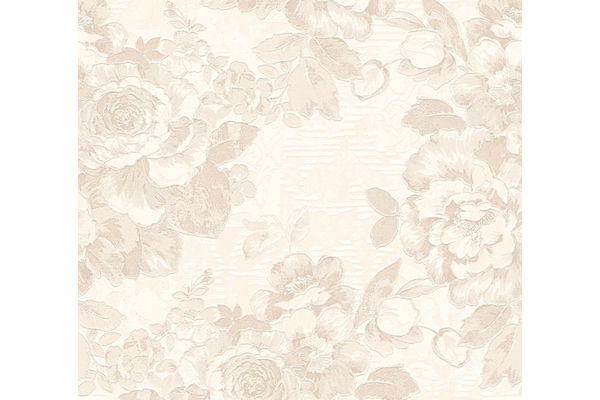 Tapete 33864-3 A.S. Creation Belle Epoque