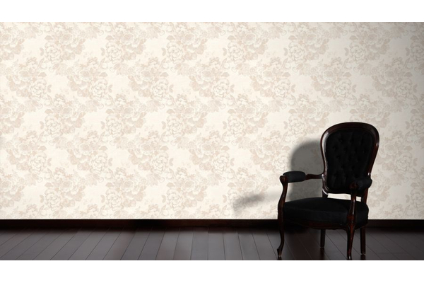 Tapete 33864-3 A.S. Creation Belle Epoque
