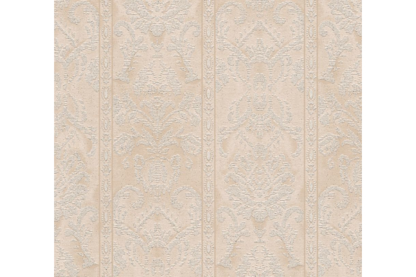 Tapete 33865-1 A.S. Creation Belle Epoque