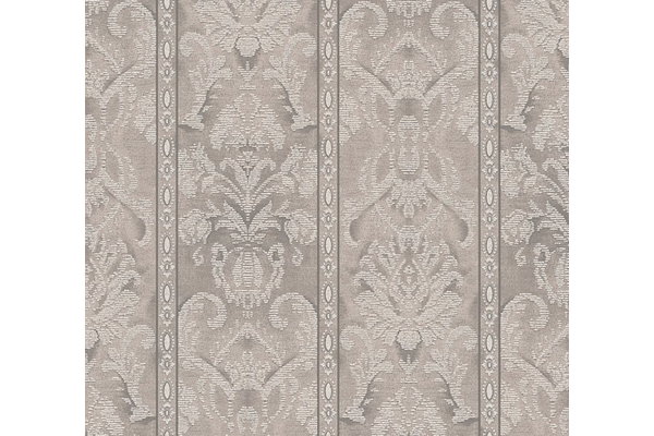 Tapete 33865-4 A.S. Creation Belle Epoque