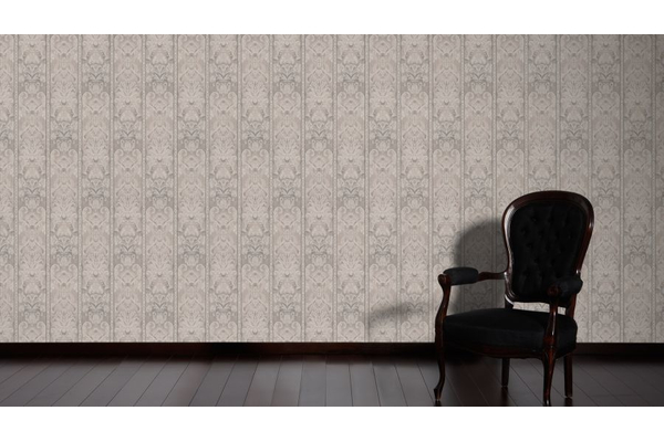 Tapete 33865-4 A.S. Creation Belle Epoque